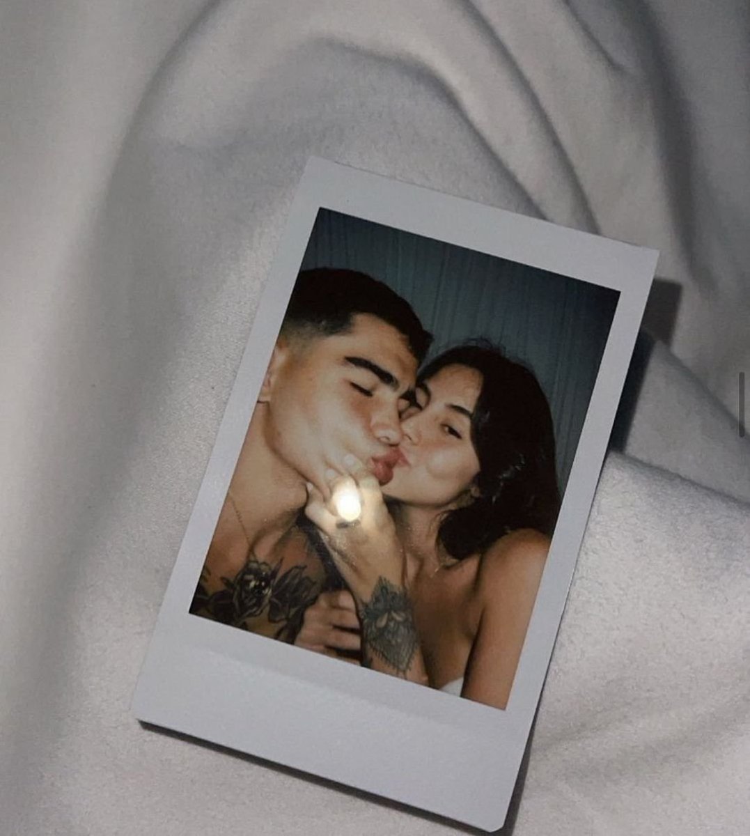 me and who (@meandwh) on Twitter photo 