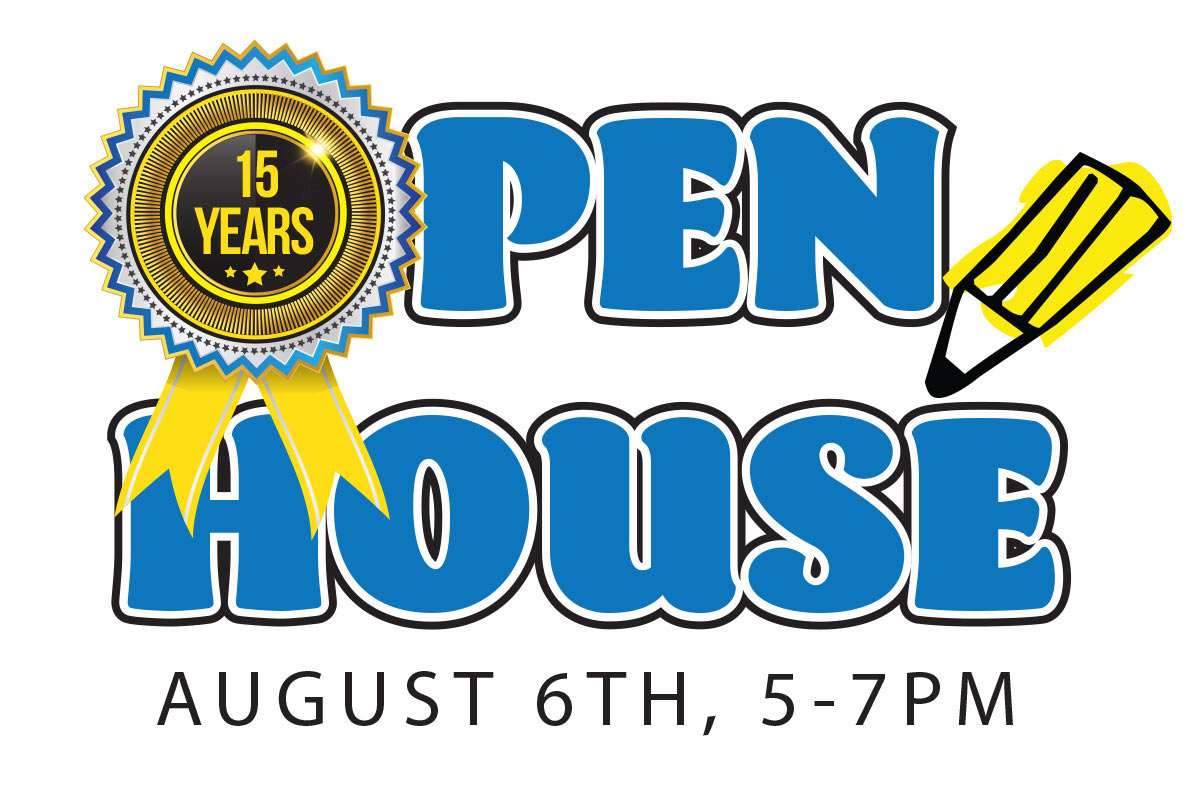 chriscookartist's tweet image. Join us as we celebrate Madison Studios' 15th Anniversary.

Drop in anytime between 5pm-7pm on Friday, August 6th. Enjoy beer, wine and light refreshments while perusing Chris' art gallery at Madison Studios 150 W Jefferson Street in downtown Madison.

#openhouse #art #chriscook
