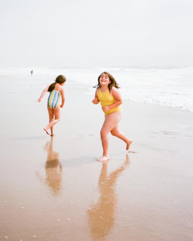 hiplushello's tweet image. Pure joy.