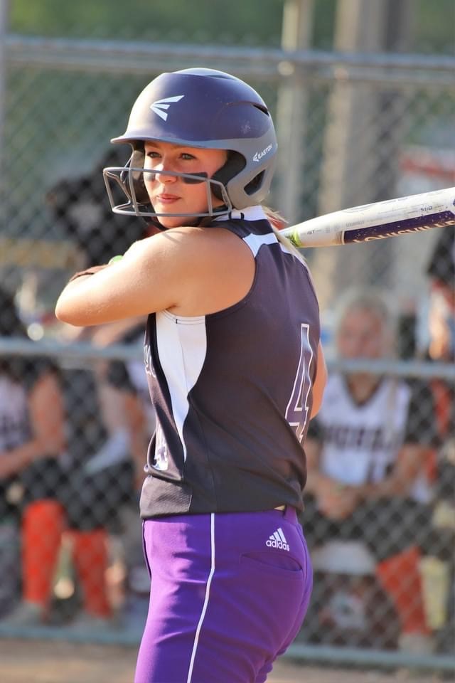 mocfvathletics tweet media