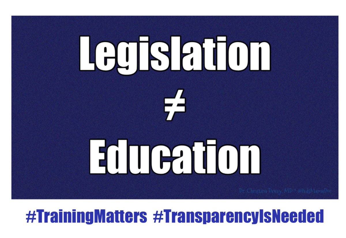 PedsMamaDoc's tweet photo. @somedocs @mass_marion So many thoughts on this topic!!!! I will for sure be writing a response!!!
#MedTwitter #ChangeMakers #RippleEffect #ScrubsNotSuits #PatientsOverProfits #PutKidsFirst #NoMiddlemen #TrainingMatters #Transparency #FollowTheMoney #EndMOC #EndKickbacks #EndPBMs #EndGPOs https://t.co/H1TVBDWgLf