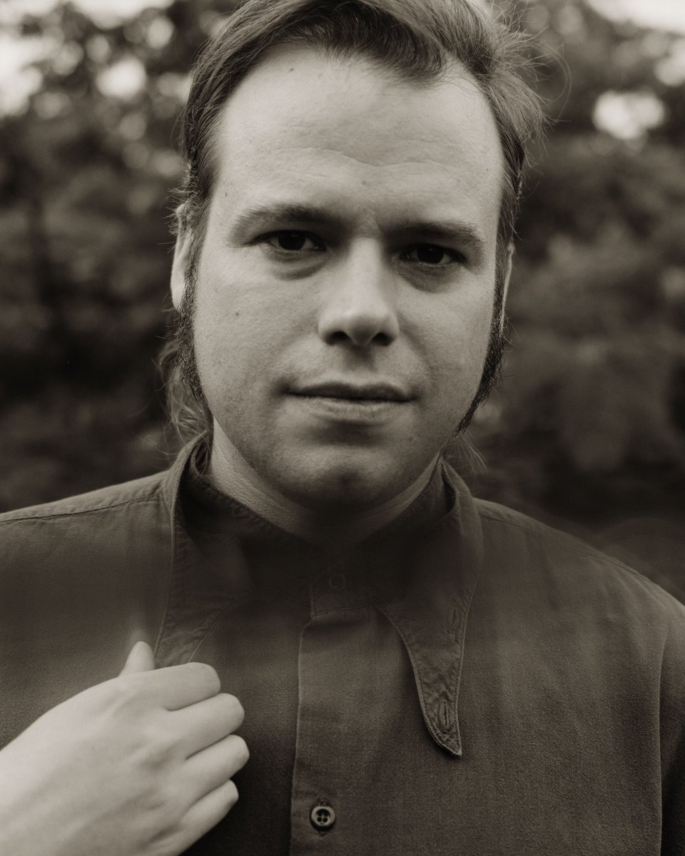 toucansounds tweet media