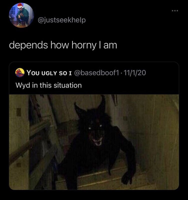 Images That Make You Feel Pain (@manmilk2) on Twitter photo 