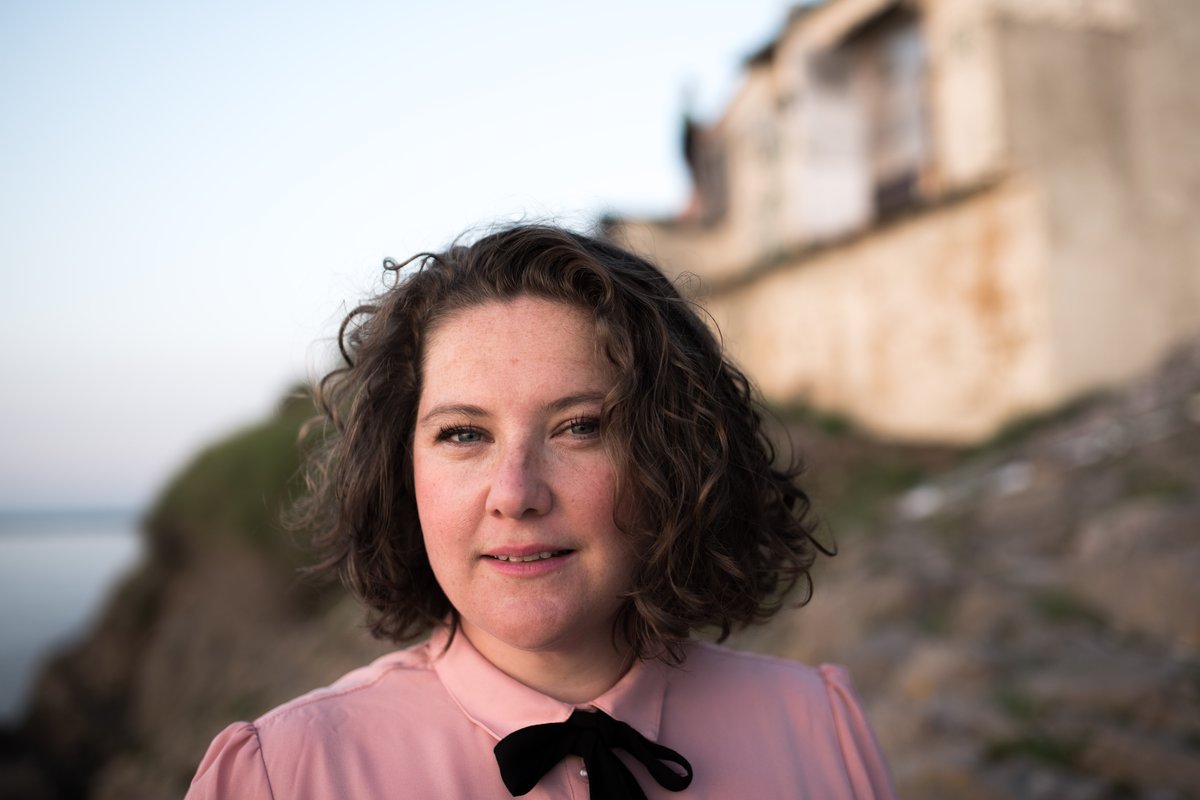 nualahonan tweet media