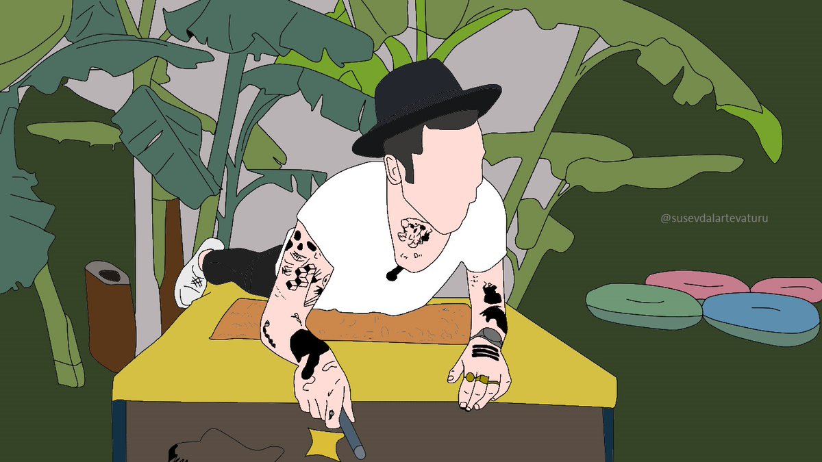 Oyunlar Holding Parkur <a href="/GainMedya/">GAİN</a>'da yayında! İzlediniz mi?