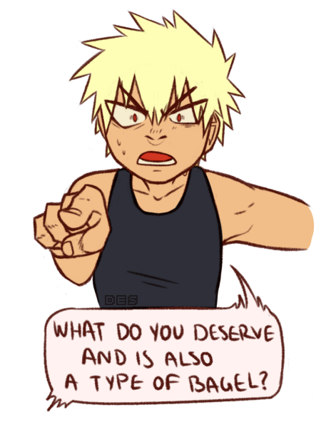 des_exe's tweet photo. this has been collecting dust in my wip folder for a hot minute but i still like it. good ole agressive wholesomeness 
#kiribaku #krbk #kirishimaeijirou #bakugoukatsuki https://t.co/KGb5SpB9bs