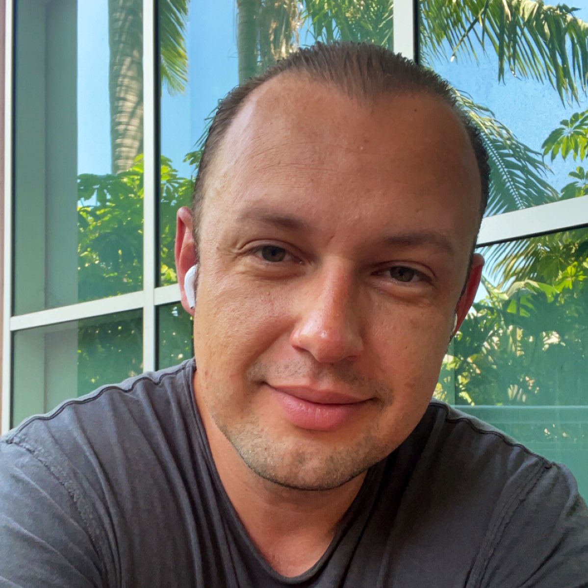 Feeling the best I have felt in a long time <a href="/Equinox/">Equinox</a>