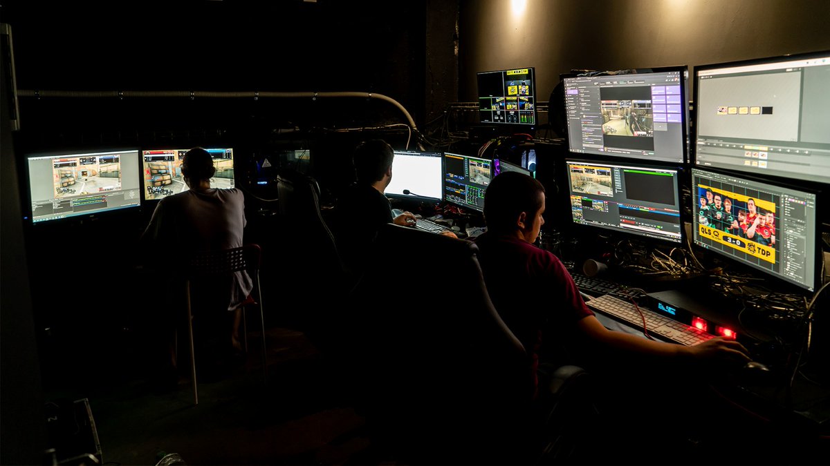 NGL - Call Of Duty tweet media