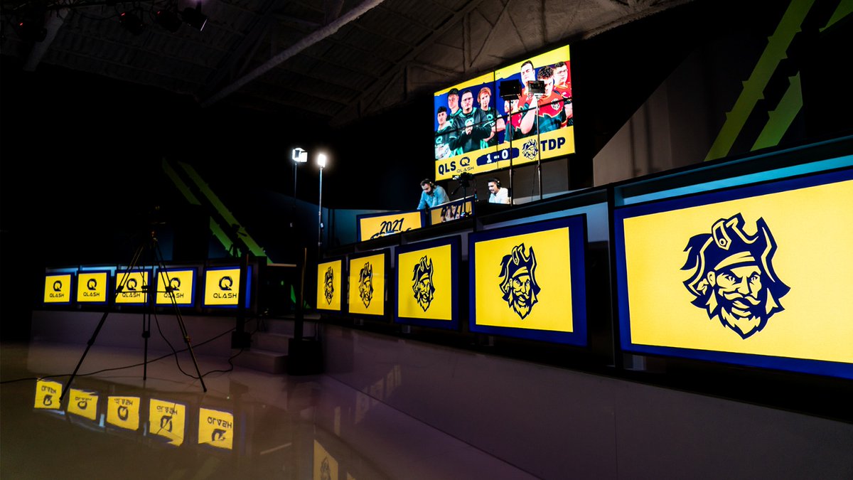 NGL - Call Of Duty tweet media