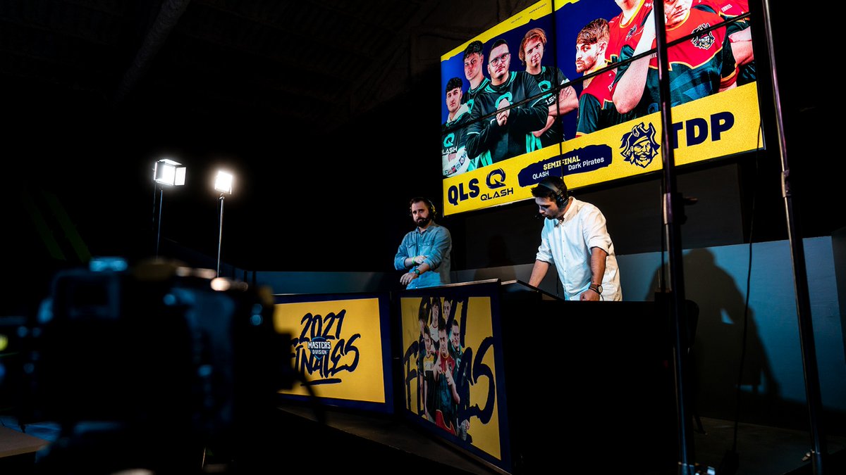 NGL - Call Of Duty tweet media