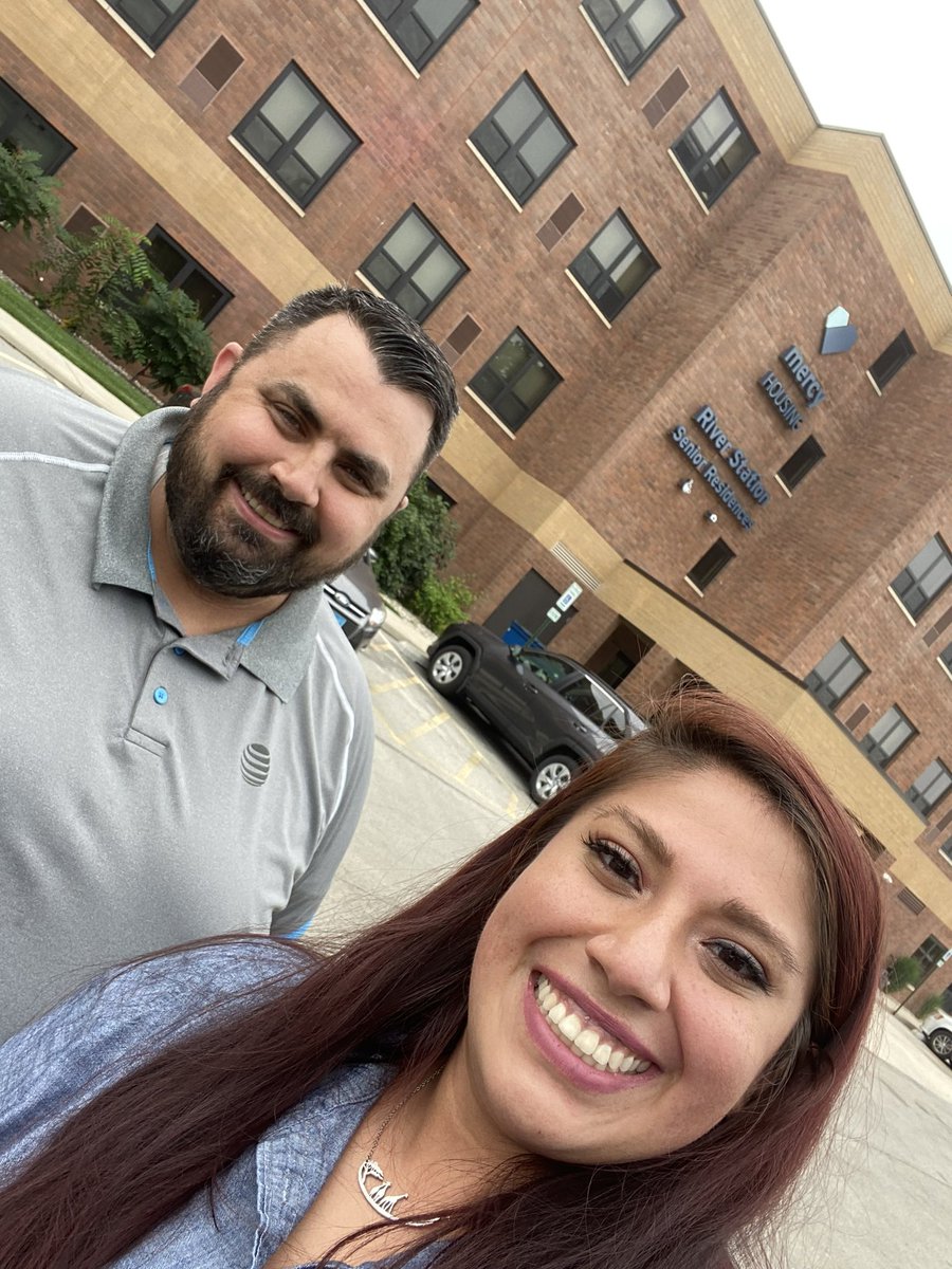 Dominique “Dom” Tanchez (@dom_tanchez) on Twitter photo Champaign and <a href="/Fiber_Andy/">AndreasFH</a> hitting up Kankakee Riverpoint Apts for ATT TV and Fiber with the help of Carolina with ACC. #makingwaves #intergratedwarriors #fiber @joe_boxer44 <a href="/fiber_ben/">Ben Weddle</a> <a href="/TomMonahan10/">Tom Monahan</a> <a href="/HammockJill/">Jill Hammock</a> @DaveReed71 Champaign and <a href="/Fiber_Andy/">AndreasFH</a> hitting up Kankakee Riverpoint Apts for ATT TV and Fiber with the help of Carolina with ACC. #makingwaves #intergratedwarriors #fiber @joe_boxer44 <a href="/fiber_ben/">Ben Weddle</a> <a href="/TomMonahan10/">Tom Monahan</a> <a href="/HammockJill/">Jill Hammock</a> @DaveReed71