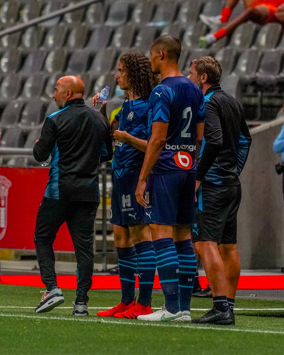 OM_Espanol's tweet image. ¿Cómo se ven 𝙈𝙖𝙩𝙩𝙚𝙤 𝙂𝙪𝙚𝙣𝙙𝙤𝙪𝙯𝙞 y 𝙒𝙞𝙡𝙡𝙞𝙖𝙢 𝙎𝙖𝙡𝙞𝙗𝙖 de 🔵🔵?

#SCBOM 1-1