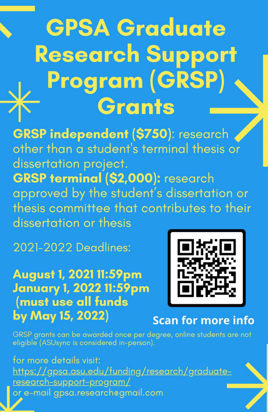 mathematical natural sciences asu mail code mathematical natural sciences asu mail code