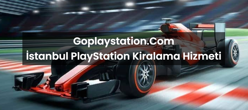 GoPlaystation1's tweet photo. #goplaystation https://t.co/BZA0jztQuw