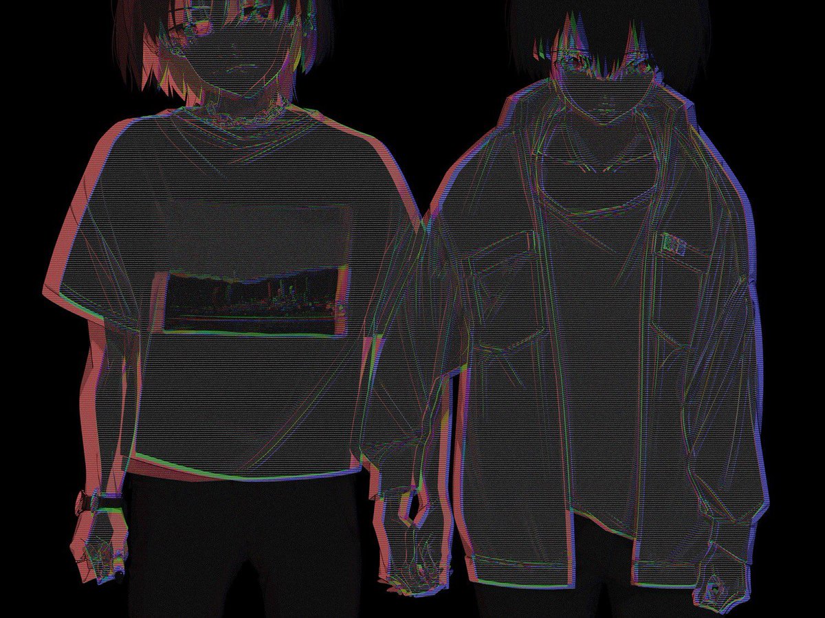 Qhwkp2zgftn Am Qhwkp2zgftn Am