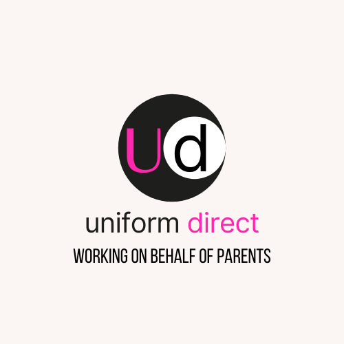 UniformDirect's tweet photo. Summer is here, schools out and we're back on twitter!
Just in time to remind you to order now to save the panic and make summer last that little bit longer.
#yourewelcome 🥳 https://t.co/UtgR60NTy9
