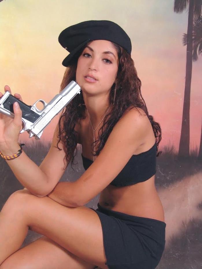María Jimena Duzán tweet media