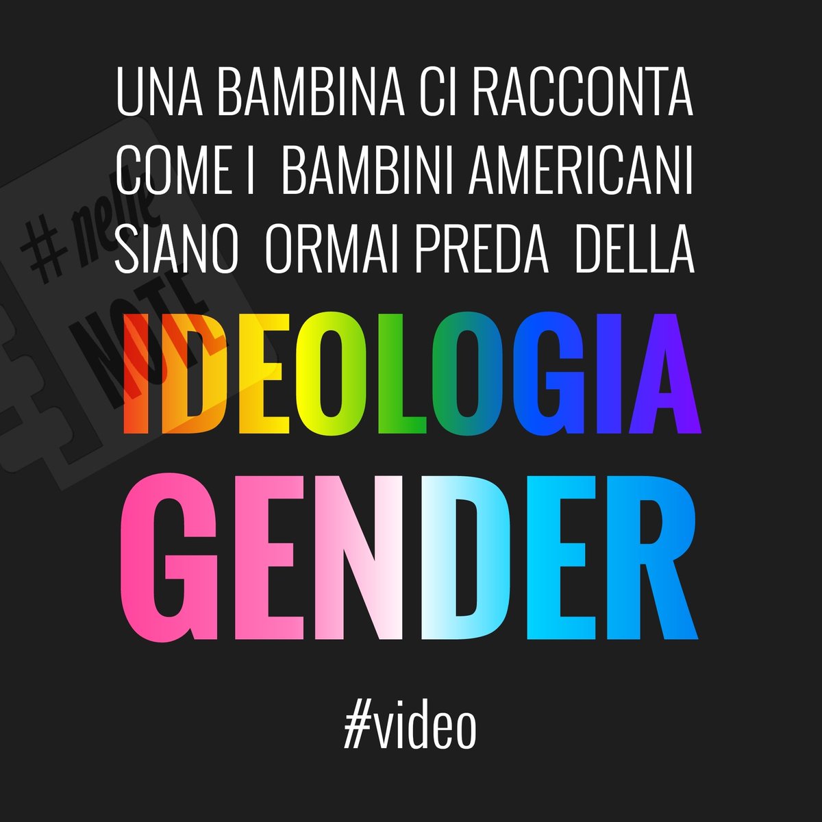 #nelleNOTE tweet media
