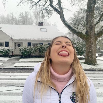 Ailis Waddill tweet media