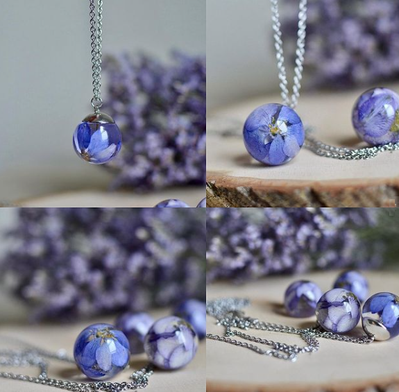 entropyresins's tweet photo. Be the Star of the Cast...
Casting jewelry, that is. @eightacorns

https://t.co/13RR0FimxQ

#entropyresins #supersap #biobased #sustainable #makethingsbetter #epoxy #resin #epoxyresin  #bioresin #art #artist #resinart #resinartist #diy https://t.co/3LMMjOS6en