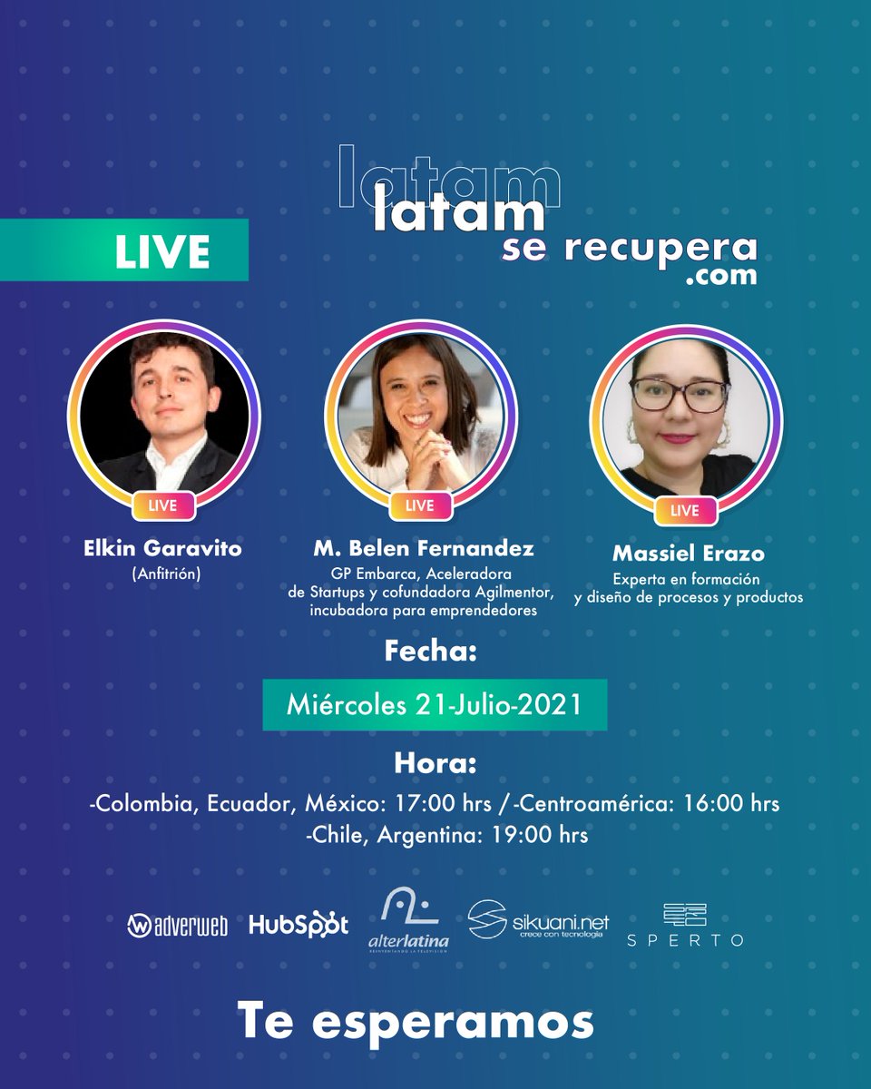 Sikuani.net tweet media