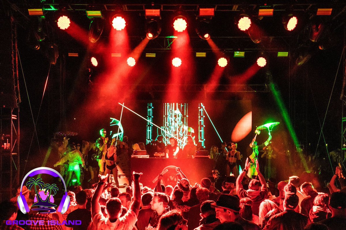 Groove Cruise (@groovecruise) on Twitter photo A special shoutout goes to <a href="/Andrew_Rayel/">Andrew Rayel</a> for his birthday today! He's joined us on Groove Cruise and <a href="/GoGrooveIsland/">Groove Island</a> over the years 🌴🛳️ and always brings the best energy to our Captains. Thanks for the magic memories 💫 A special shoutout goes to <a href="/Andrew_Rayel/">Andrew Rayel</a> for his birthday today! He's joined us on Groove Cruise and <a href="/GoGrooveIsland/">Groove Island</a> over the years 🌴🛳️ and always brings the best energy to our Captains. Thanks for the magic memories 💫