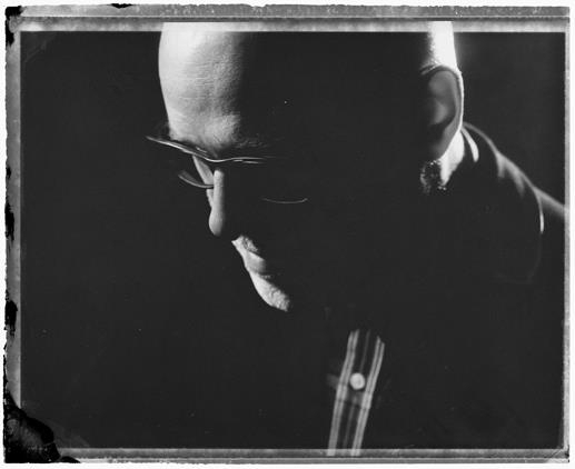 Icelandic composer <a href="/skulisverrisson/">Skúli Sverrisson</a> transports us with "Alltaf," written specifically for vocalist <a href="/OlofArnalds/">Ólöf Arnalds</a>: "Ever since I heard Ólöf Arnalds, I imagined her voice in an orchestral setting." Watch them perform "Alltaf" with the <a href="/SinfoniaNord/">SinfoniaNord</a> Orchestra: bit.ly/3zman6h