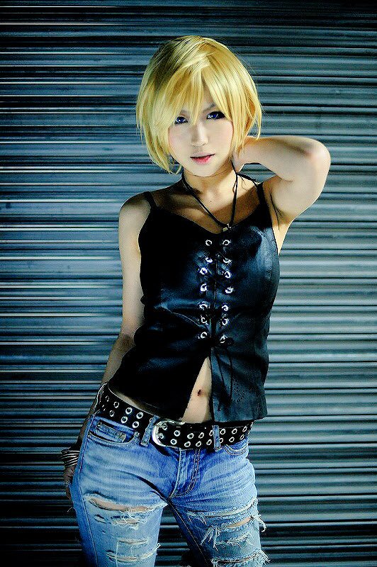 z7LSJk8qrwZqLnN's tweet photo. めちゃ好みのタイプ💘💘💘 https://t.co/eiF0Nimx75