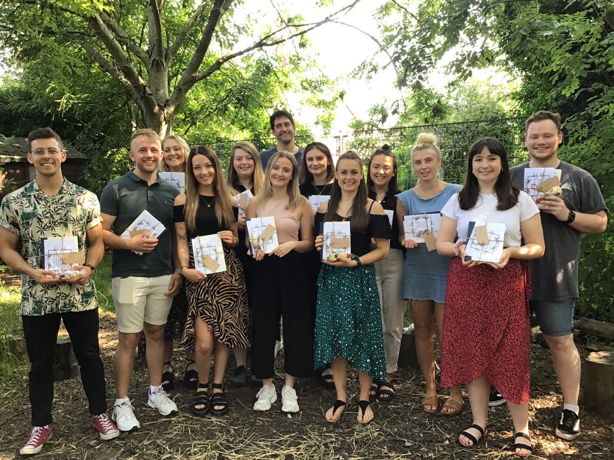 Everyone Learning (@every1learning) on Twitter photo What a group! Huge Congratulations to you all from everyone <a href="/newbridgegroup/">NEW BRIDGE GROUP</a> <a href="/limetreepa/">Lime Tree Academy</a> <a href="/KingfisherSch/">Kingfisher School</a> <a href="/CumbriaUni/">University of Cumbria</a> <a href="/HawthornsTweets/">Hawthorns School</a> What a group! Huge Congratulations to you all from everyone <a href="/newbridgegroup/">NEW BRIDGE GROUP</a> <a href="/limetreepa/">Lime Tree Academy</a> <a href="/KingfisherSch/">Kingfisher School</a> <a href="/CumbriaUni/">University of Cumbria</a> <a href="/HawthornsTweets/">Hawthorns School</a>