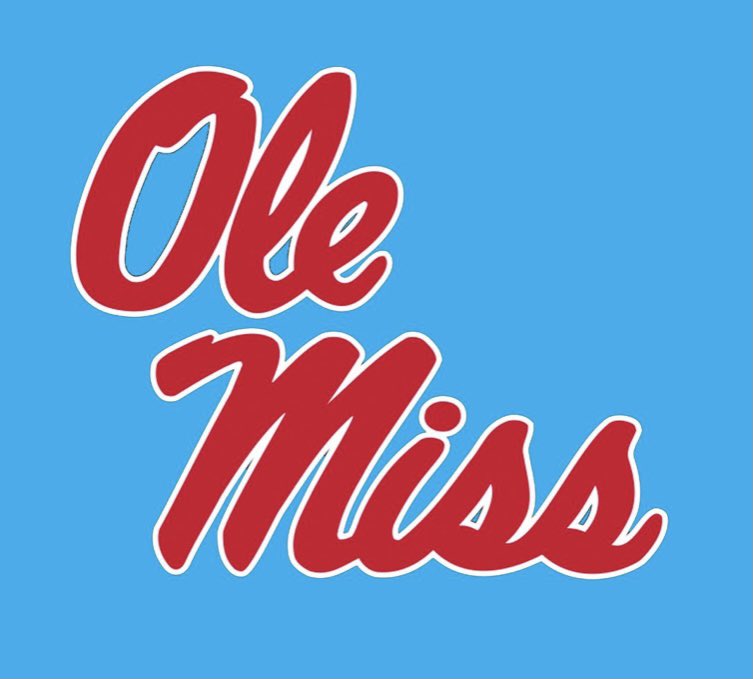 I’m excited and grateful to announce I’ll be committing to Ole Miss to continue my athletic and academic career. I’d like to thank my family, coaches, and teammates for their continued support. Can’t wait to be apart of #RebsBSB #HYDR @GAScorpions <a href="/OrlandoScorps/">Scorpions Baseball</a> <a href="/PerfectGameUSA/">Perfect Game USA</a>