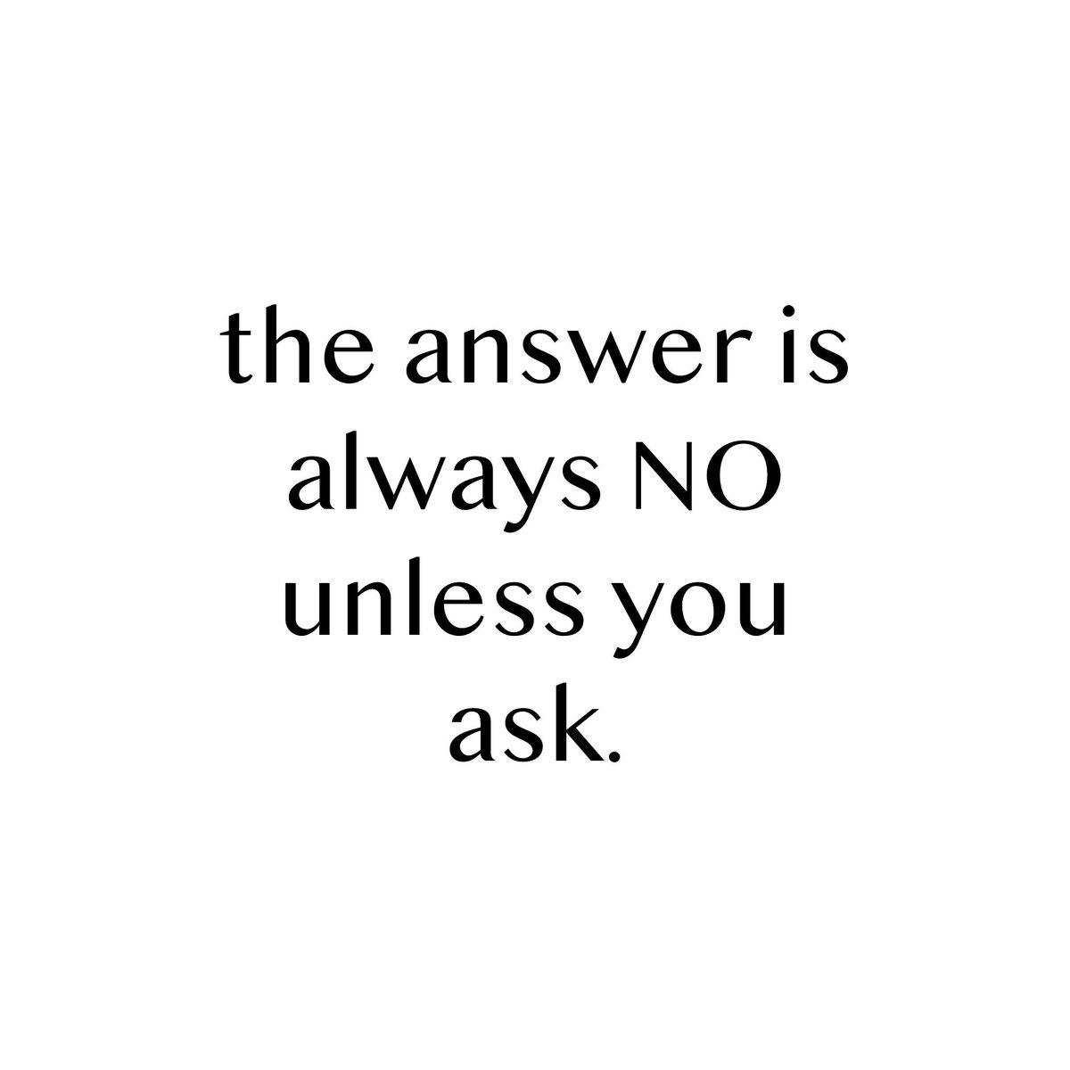 DropOffer's tweet photo. Make. it. happen. #realtorlife #realestate #realtors retweet if you agree! https://t.co/gCadhm1iCA