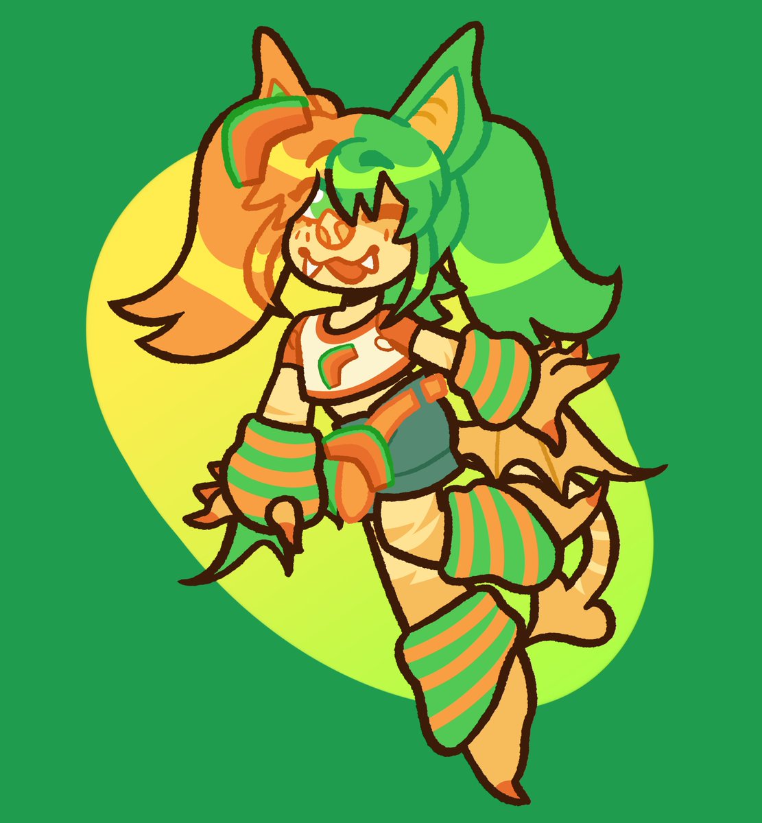 🍧 emma 🩷 soldier 76 lover 🍉 comms open!! tweet media