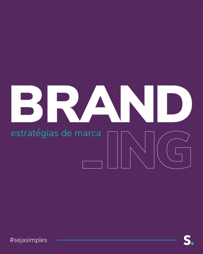somos__simples's tweet photo. Na Simples somos uma RP (Dani) e uma Designer (Nathi), ambas especialistas em Marketing. Acreditamos que precisamos GERAR VALOR PARA A MARCA,sempre, e esse se constrói com tempo e estratégias sólidas,através do #branding. Bóra? #marca #gestão #business #somossimples #sejasimples https://t.co/QP8e9sM1J6