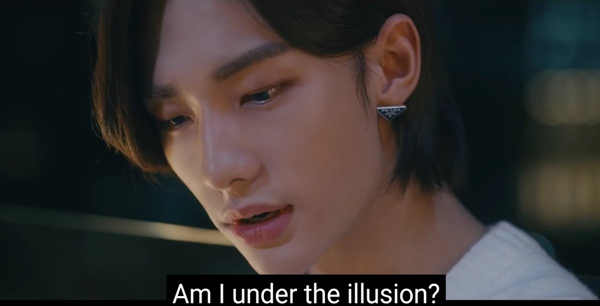 stay_hynjnbsd's tweet photo. LO MISMO ME PREGUNTO HYUNJIN @Stray_Kids 
#WHERE_IS_STRAYKIDS
#WhereIstheTrailer
#NOEASY_ISCOMING https://t.co/9tiCVop8xY