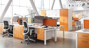 deskeplanner's tweet photo. Customers Guideline
visite now: https://t.co/IPr9ti52Ht

#furniture #furnituredesign #designthinking #moderndesign #interiordesign #architecture #wellness #health #productivity #entrepreneurs #chair #office #workplace #COVID19 #USA #uk #sell #gaming #gamingchair #vaccination https://t.co/1CyDI4QhIf