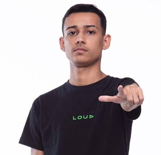 PORTAL 📳 tweet media