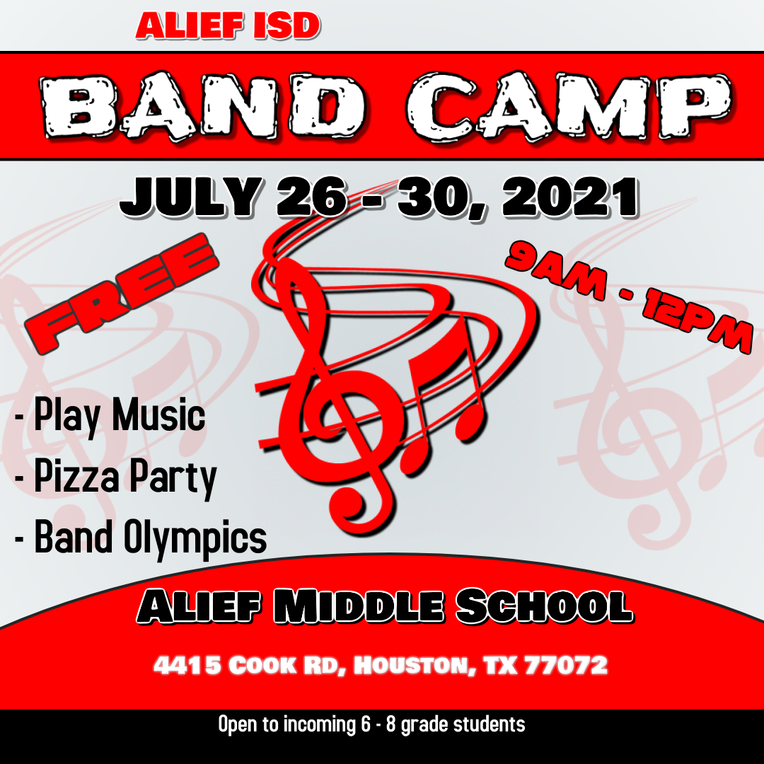 Olle Middle School Band tweet media