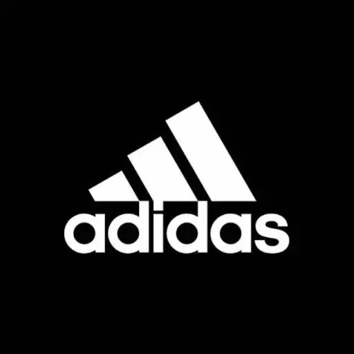 Marcus Dilley on Twitter: "Adidas are recruiting a licensed football apparel designer (basically design training wear and leisurewear for clubs and federations). More info: https://t.co/b2SiHLr6lo https://t.co/VCQNR3N5Z0" / Twitter