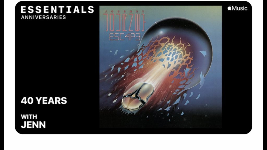 40 years ago I bought this in <a href="/BenONeillRecord/">BenONeillMusicShop</a> Still love it.!!