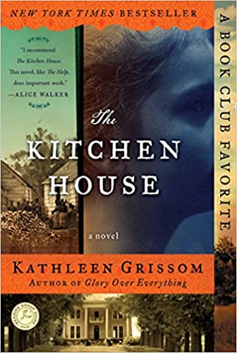KGrissomAuthor's tweet photo. As soon as I saw this picture, I could imagine Lavinia and the pride she took in caring for the chickens. #TheKitchenHouse #BehindTheBook
#bookclubreads #bookclub #readingcommunity #behindthescenes #bookstagram #igreaders #booklover #books #historicalfiction #historical #slavery https://t.co/H8aH6naDUF