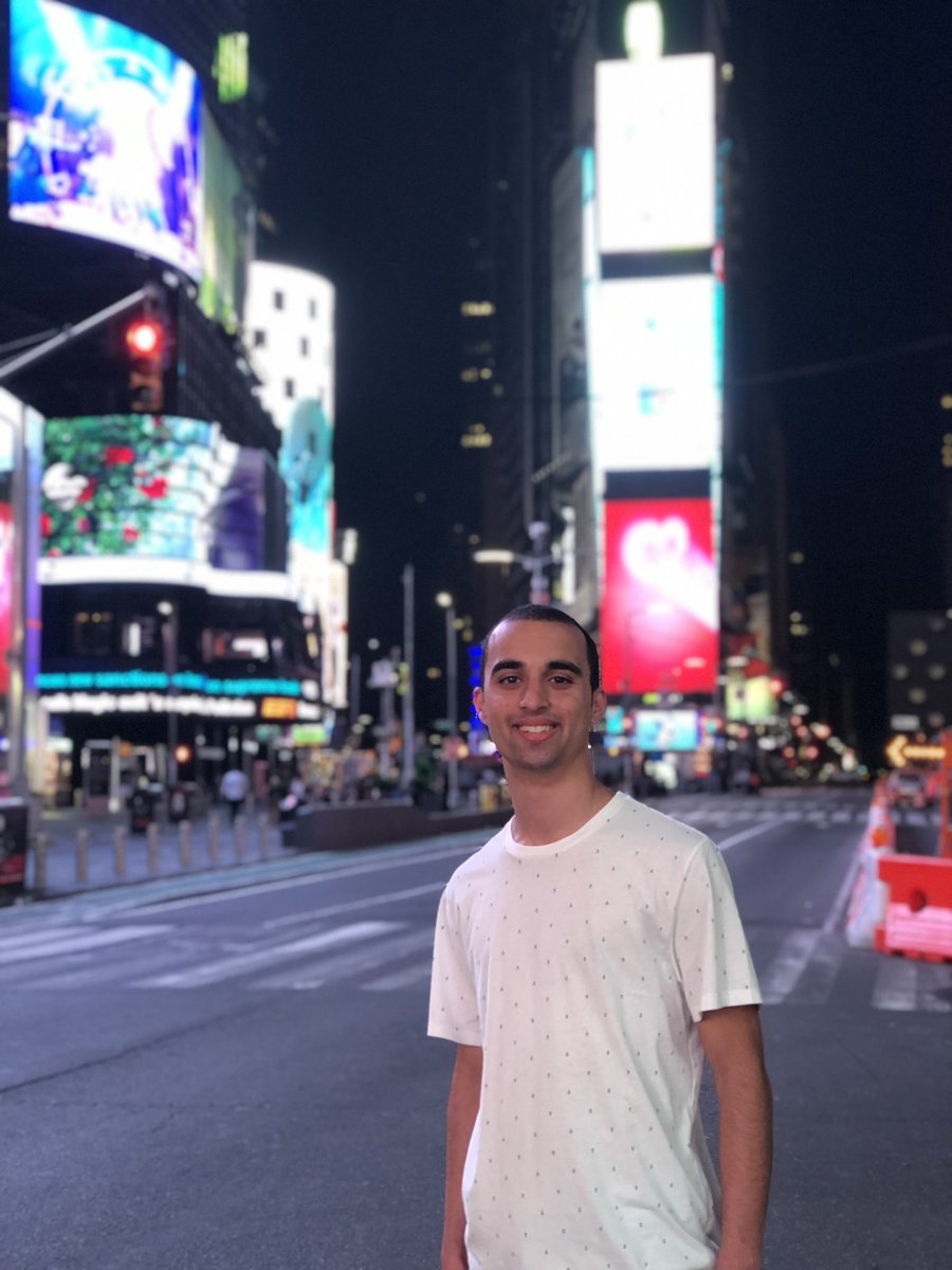 The gains are real. I never felt better in my life. The picture on my right is 2 years ago.