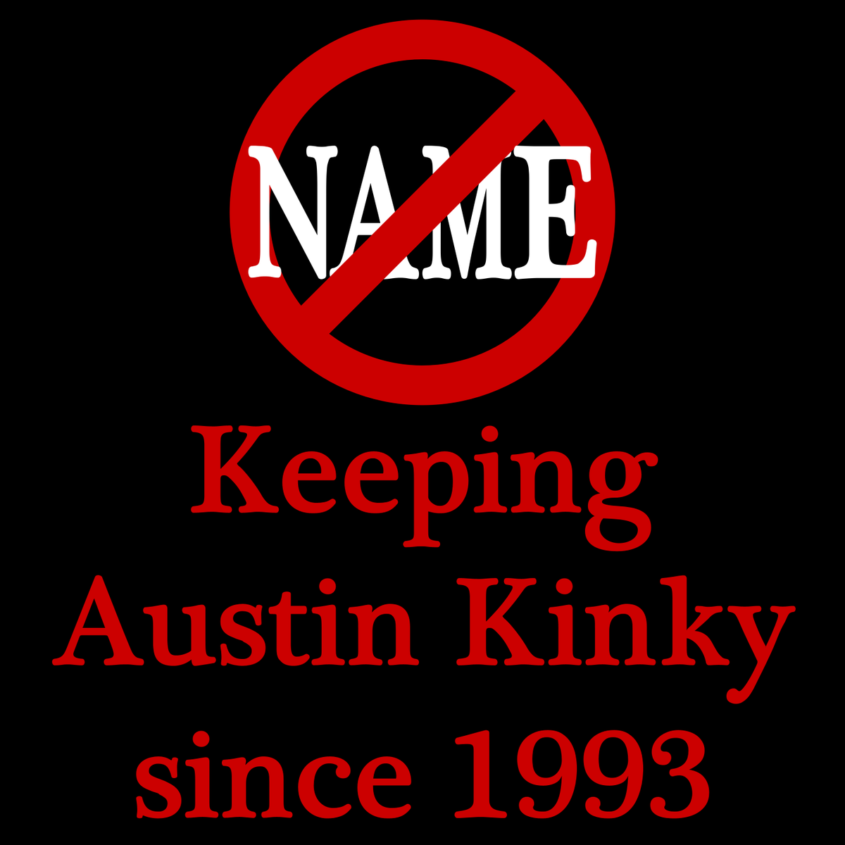 GWNNAustin's tweet photo. BASH 2022 is under a year away &amp; it's time to start planning. If you believe you have the interest, skill-set, time, &amp; teamwork energy to dedicate to GWNN as a BASH XXIX Committee Member, please come &amp; join us.
Sunday, August 1st from 1pm to 3pm at Pok-e-jo’s on Parmer Lane. https://t.co/XURN1lq7Z2