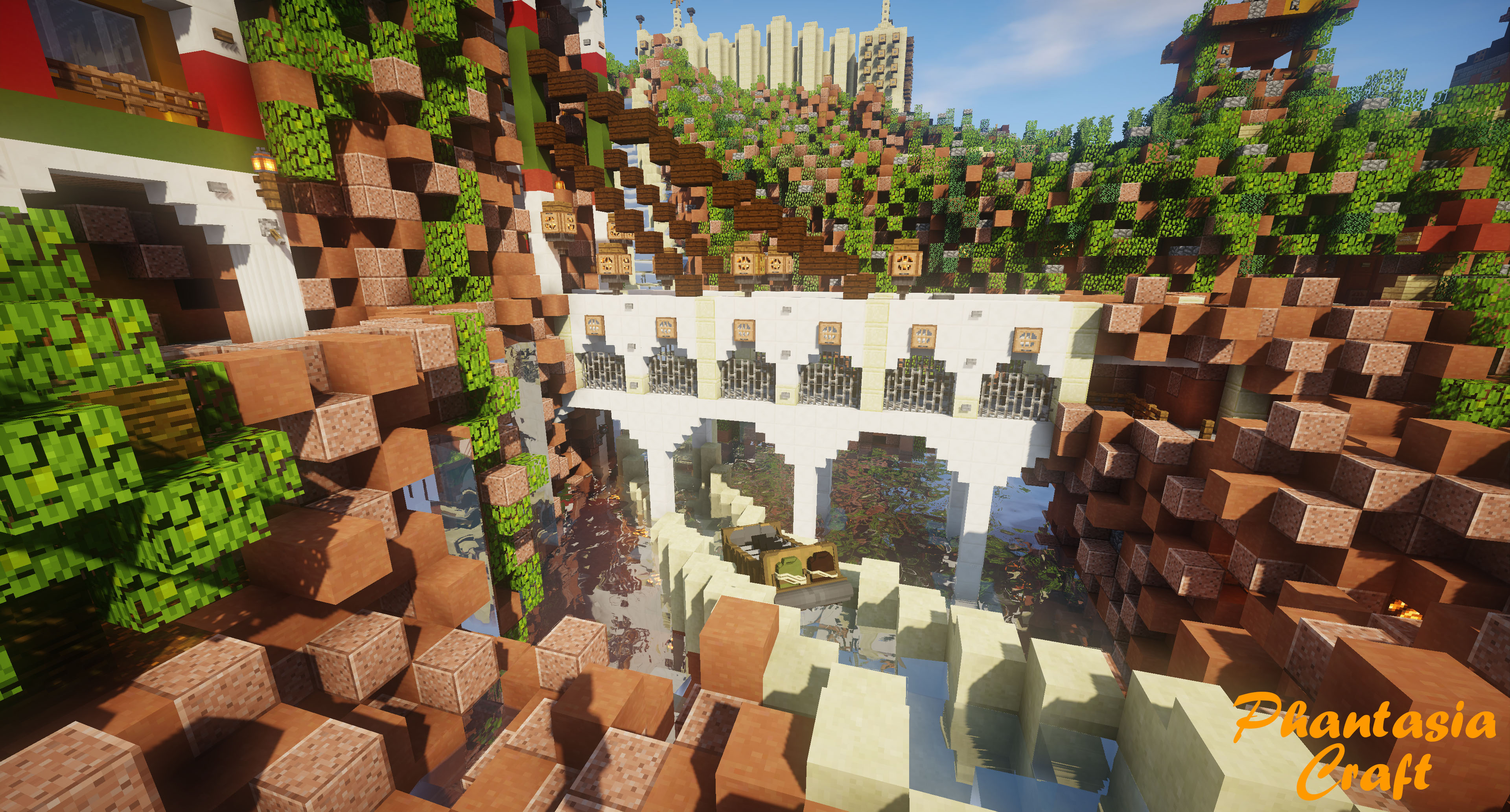 Tweets With Replies By Phantasiacraft Phantasiacraft Twitter