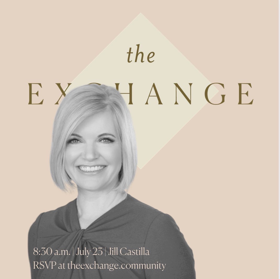 Made Possible By tweet media