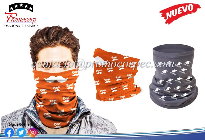 Promocorp_ec's tweet image. 🔵🔴PROMOCORP🔴🔵
🔹️BUFF SUBLIMADOS
- Marca full color
- Textil Spandex Extra Soft
- Hydro-Cool

Llámanos al:
📞5066777☎️ / 📞5067111☎️ / 📱0982329719
Mail: contacto@promocorpec.com

Posiciona Tu Marca. . .
#promocorp #posicionatumarca
#buff #articulospromocionales
#souvenirs