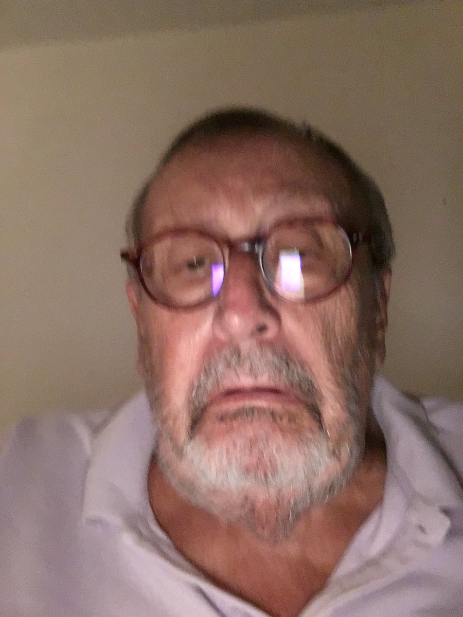 Kaçtan sonra ben 5-1 az buldumda