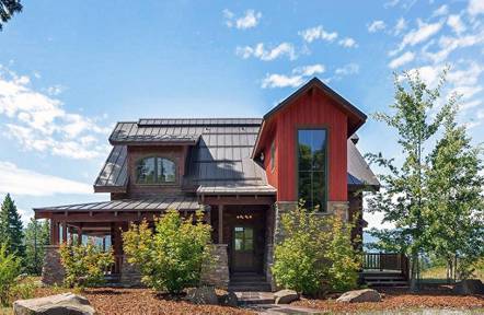 hamillcreek's tweet photo. Q&A: What Should I Look for When Shopping for Land? https://t.co/LlwyK5O26P
#timberhome #timberframe #timberframehome https://t.co/lBEUImUWrJ
