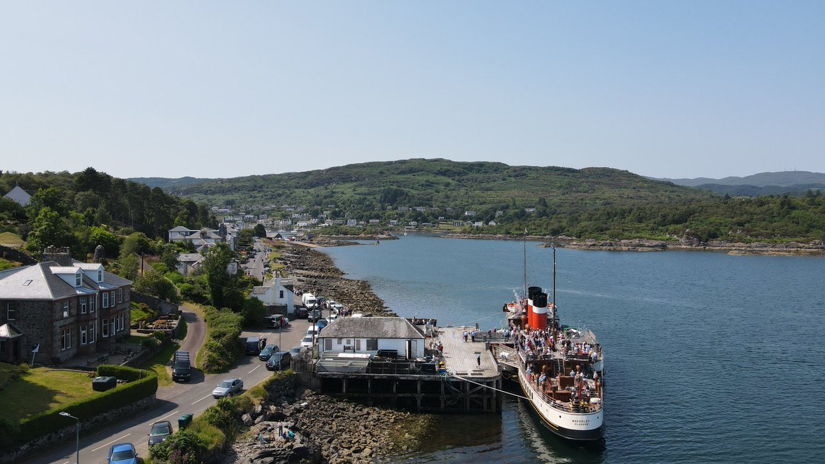 David Snodgrass tweet media