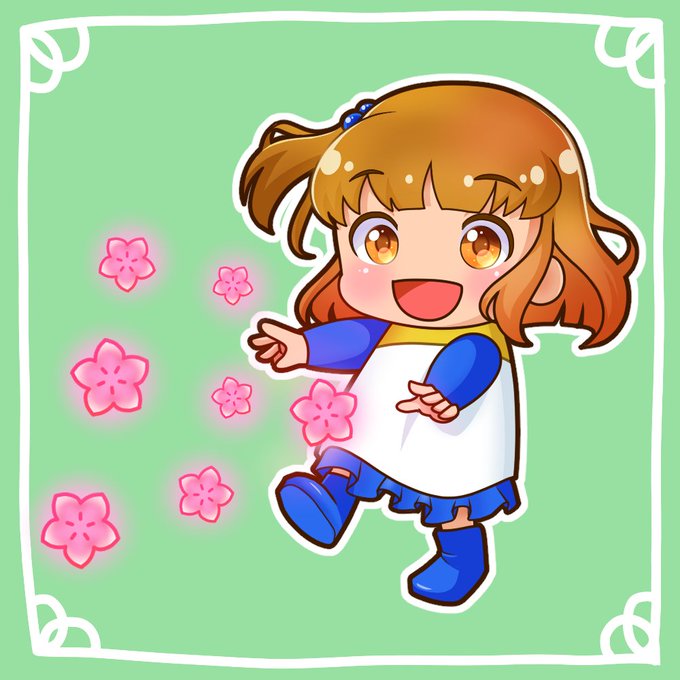誕生日おめでとさんのtwitterイラスト検索結果 誕生日おめでとさんのtwitterイラスト検索結果