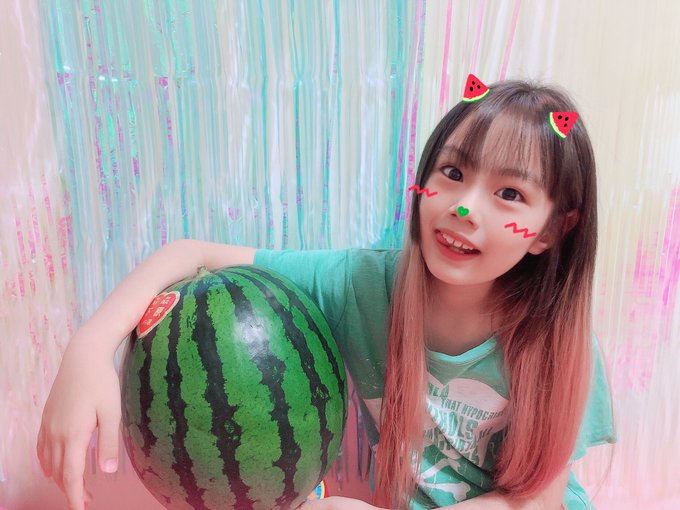 Twitterのコスプレ画像9